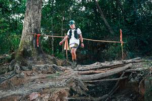 BIB: 
                            <button type="button" onclick="openModal(27314271)" class="btn btn-primary btn-sm float-right btn-popup" data-toggle="modal" data-target=".modal-high-quality">
                        <i class="fas fa-shopping-cart"></i> Add to Cart
                    </button>
                                            <button type="button" onclick="isThisMe(27314271, true)" class="btn btn-success btn-sm float-right btn-popup btn-isme hidden" data-toggle="tooltip" data-placement="bottom" title="นี่คือรูปของคุณใช่ไหม คลิกที่นี่เพื่อเอาเข้าอัลบั้ม">
                        <i class="fas fa-plus"></i> Add to album
                    </button>
                    <button type="button" onclick="isThisMe(27314271, false)" class="btn btn-warning btn-sm float-right btn-popup btn-isnotme hidden">
                        <i class="fas fa-ban"></i> Remove from album
                    </button>